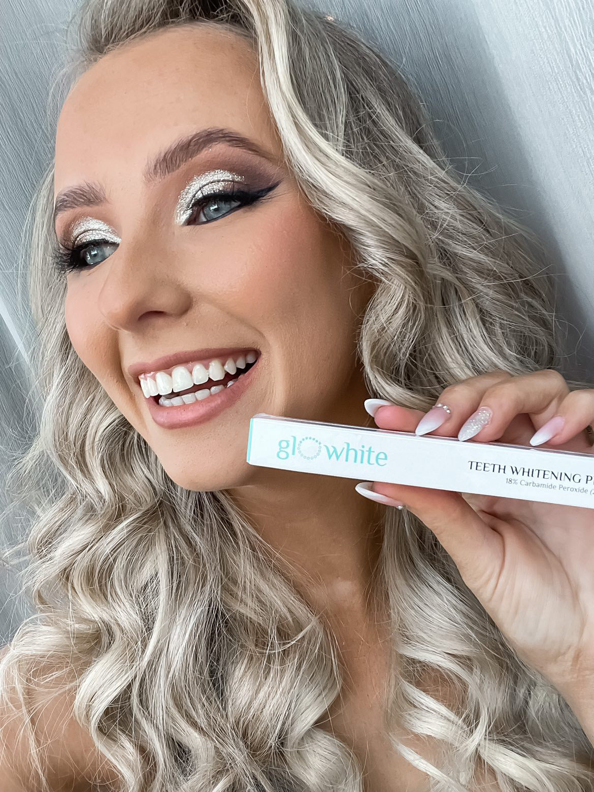 Teeth Whitening Pen