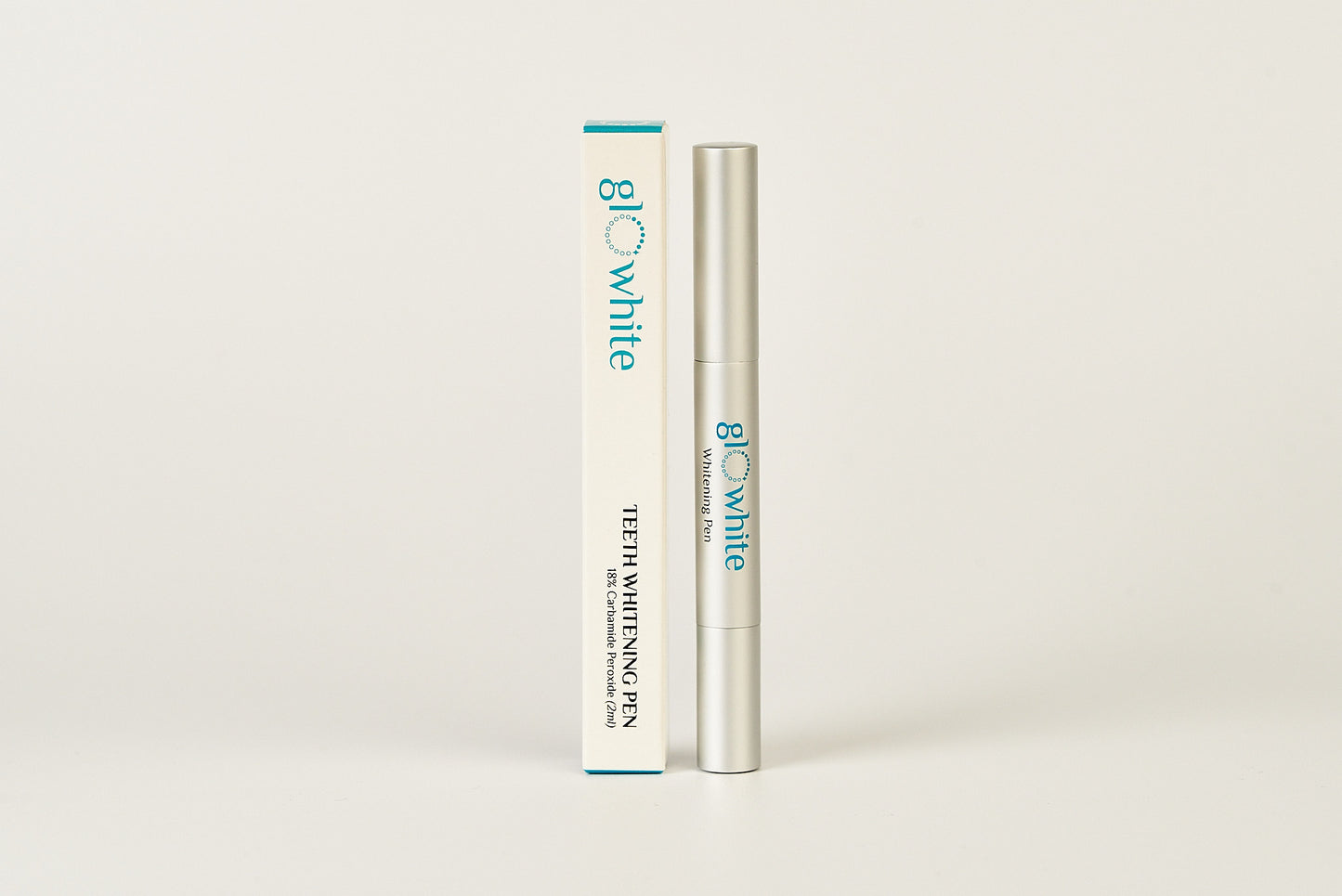 Teeth Whitening Pen