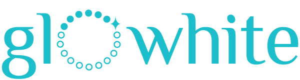 Glowhite