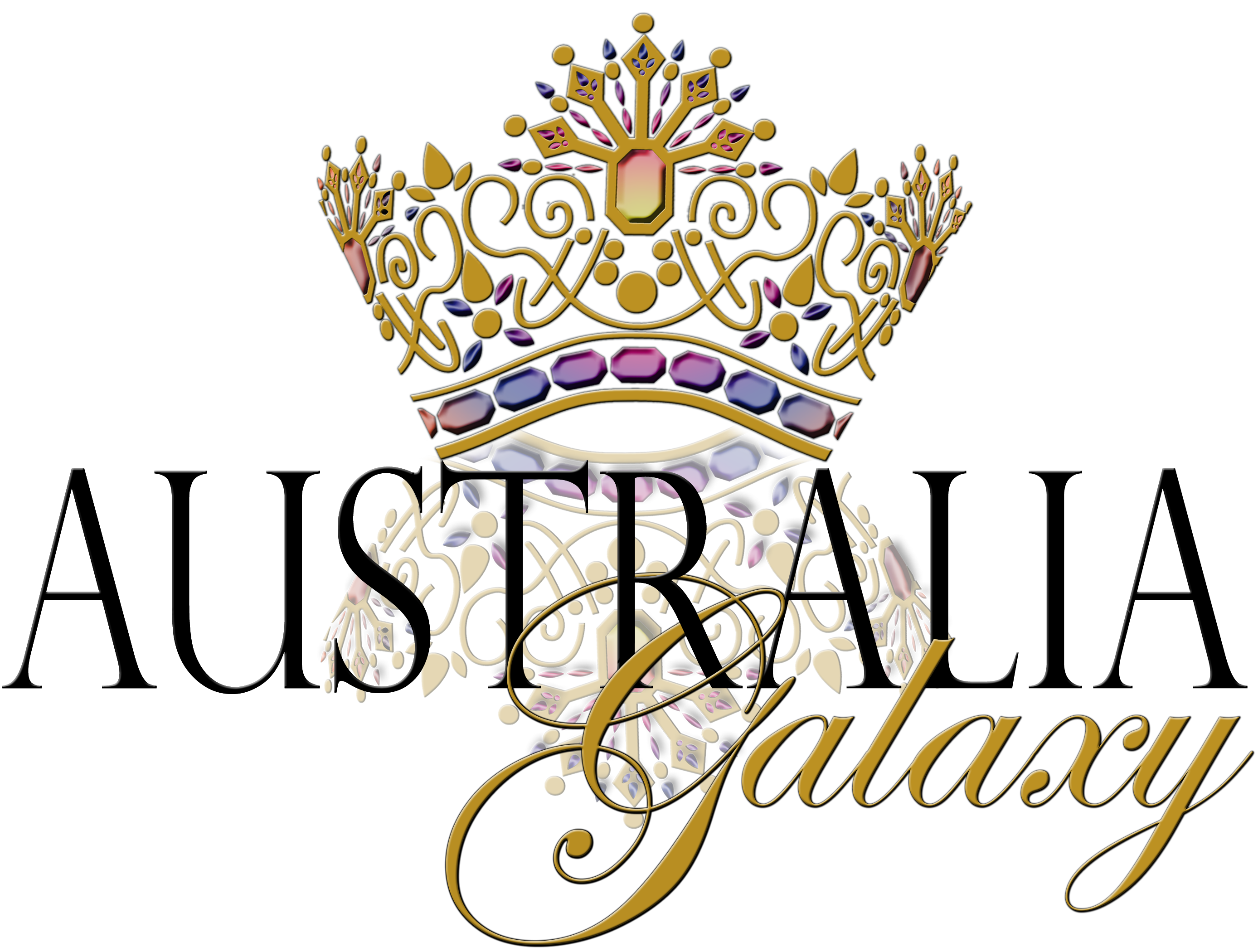 carousel logo 9