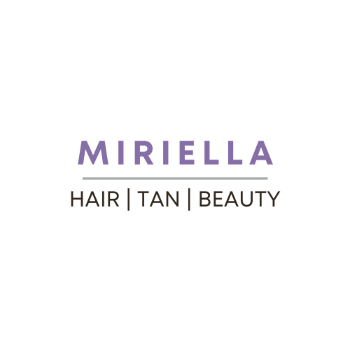 carousel logo 11