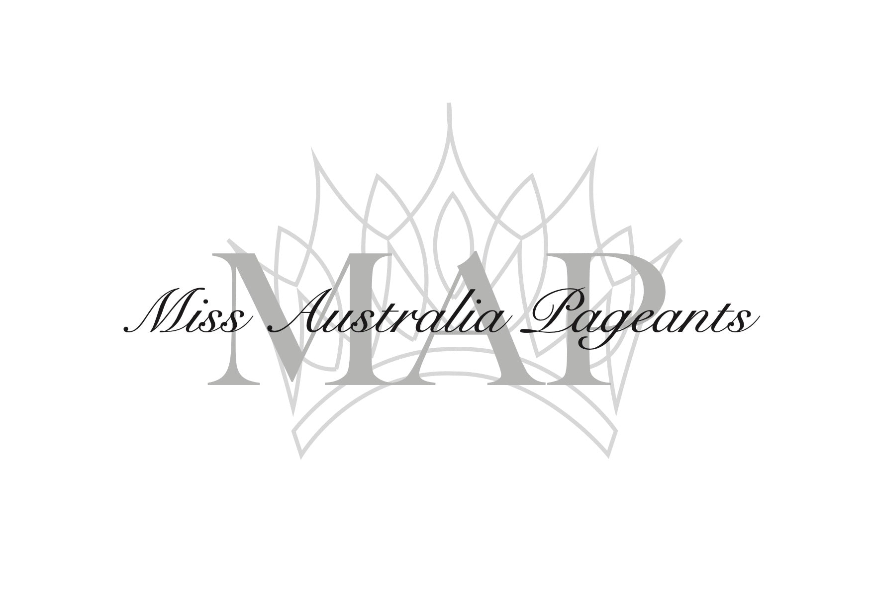 carousel logo 6