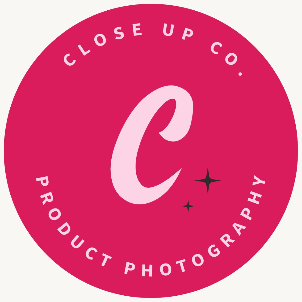 carousel logo 3